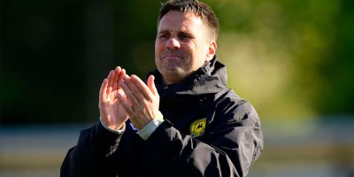 Jimmy Ball 1280x720 2