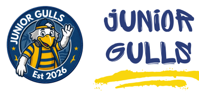 Junior Gulls Title Image (4)