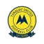Torquay United Logo - 125 Years