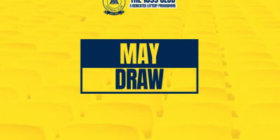 MAY