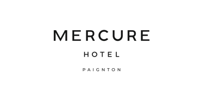 Mercure 1280x720