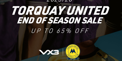 NEW General Template Website