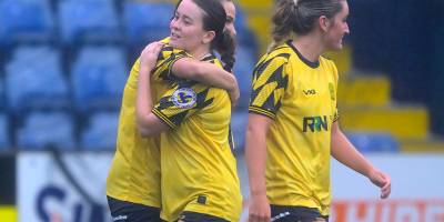 NEW General Template Website