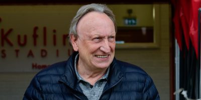 Neil Warnock 1280x720