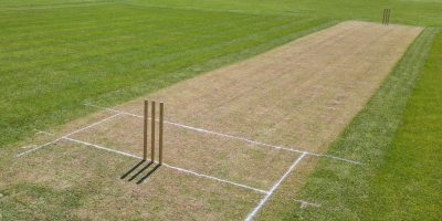 Lords & Commons v The Lords Taverners, Devon, UK 4 May 2024