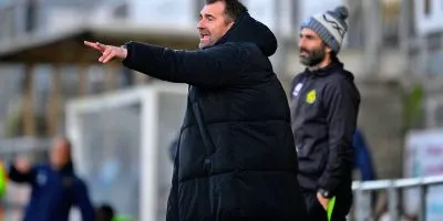 Paul Wotton 1280x720