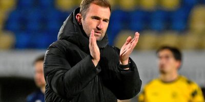 Paul Wotton 1280x720