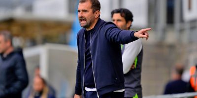 Paul Wotton 1280x720