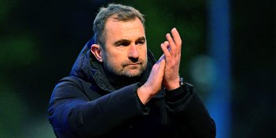 Paul Wotton 1280x720