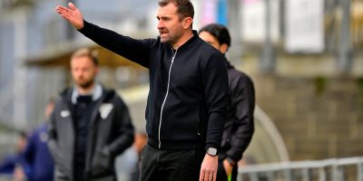 Paul Wotton 1280x720