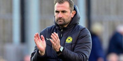 Paul Wotton 1280x720