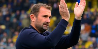 Paul Wotton 1280x720