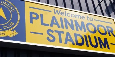 Plainmoor 1180x790