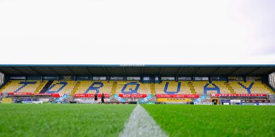 Plainmoor 1280x720
