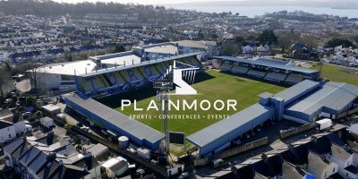 Sizzle Reel Thumbnail