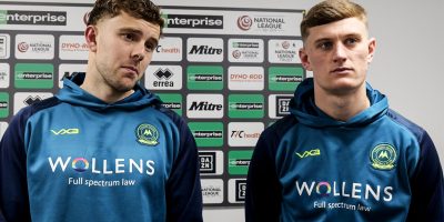 Still 2026-03-14 182340_1.6.1