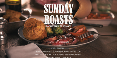 Sunday roasts (Presentation) (2)