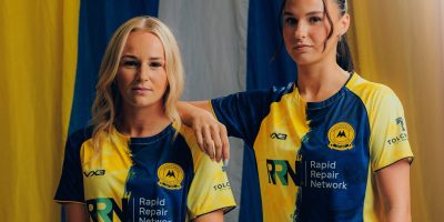 TQ HOME Womens-10