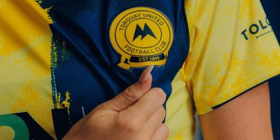 TQ HOME Womens-6