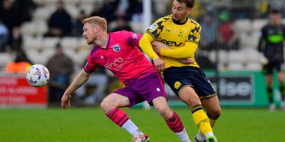 Tonbridge Angels 1280x720