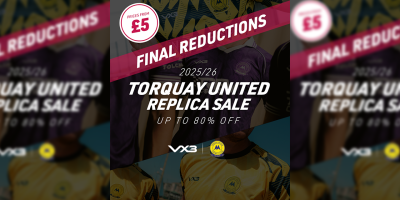 Torquay-replica-sale-final-reductions 1280x720
