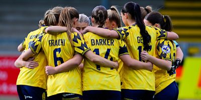 Women Template Image 1280x720