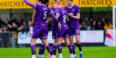 Worthington 1280x720