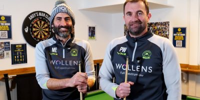 Wotton & Edwards Thumbnail