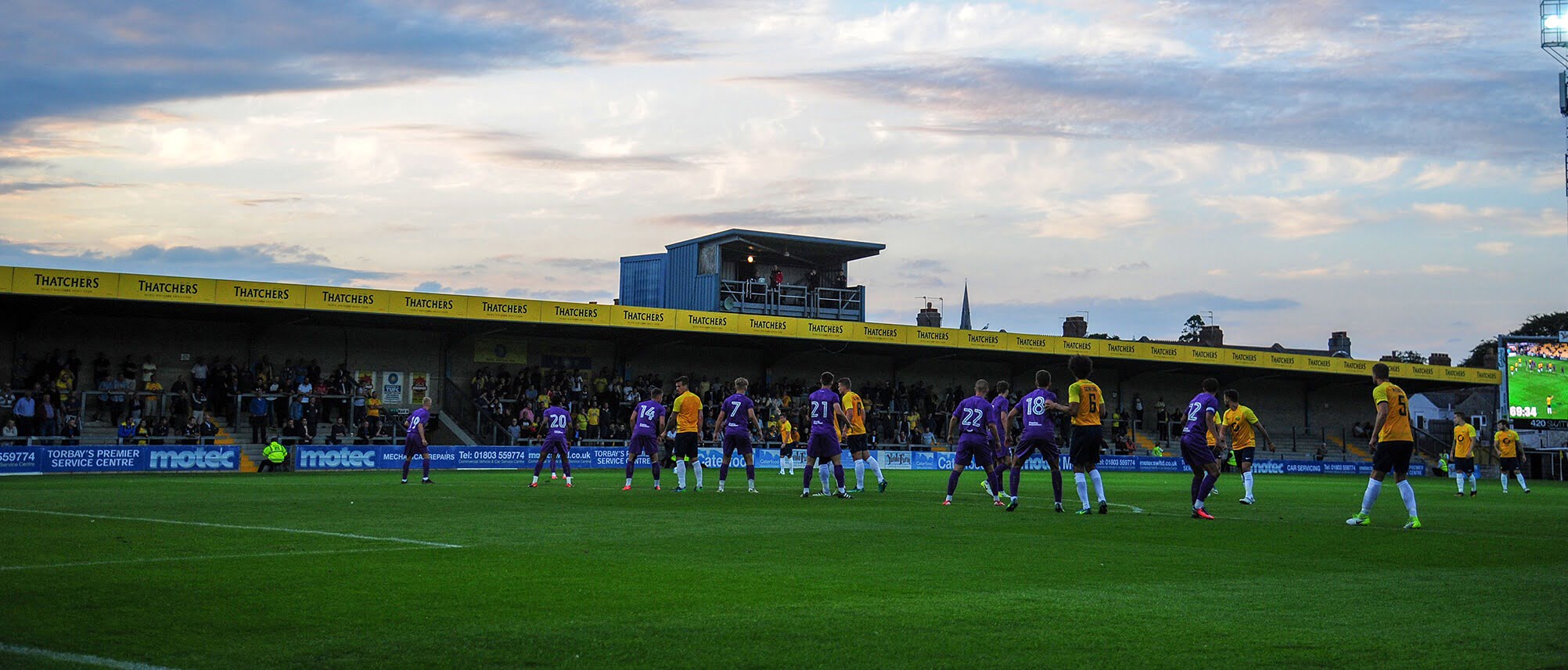 header_2 - Torquay United