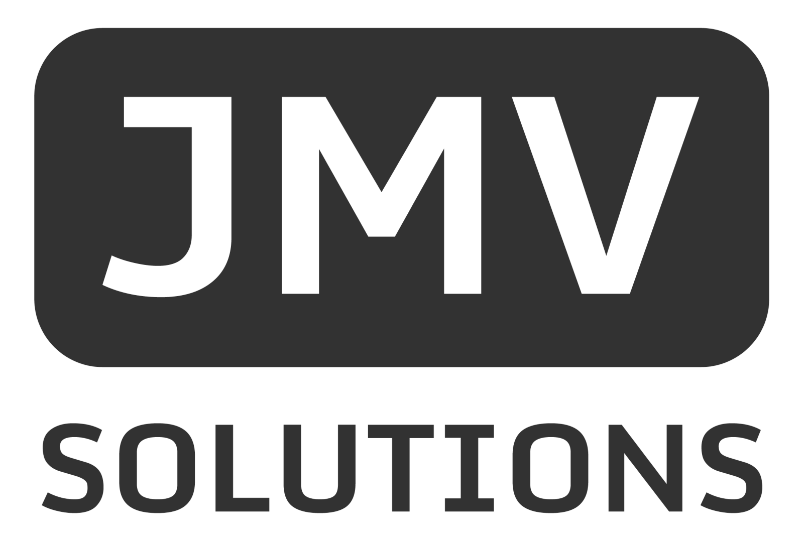 JMV Solutions - IT Support for your Business in Devon