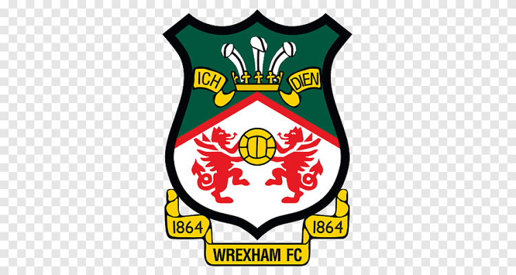 png-clipart-racecourse-ground-wrexham-a-f-c-national-league-chester-f-c ...